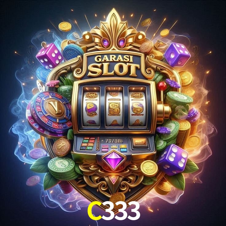 C333 - Customer Support