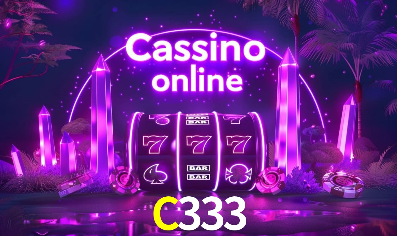 C333 - Winners Celebration